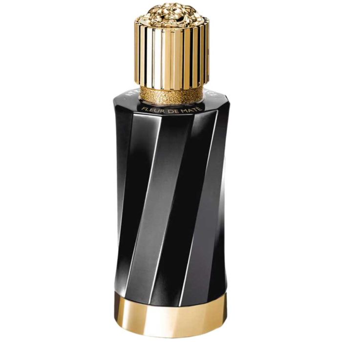 Atelier Fleur De Mate EDP