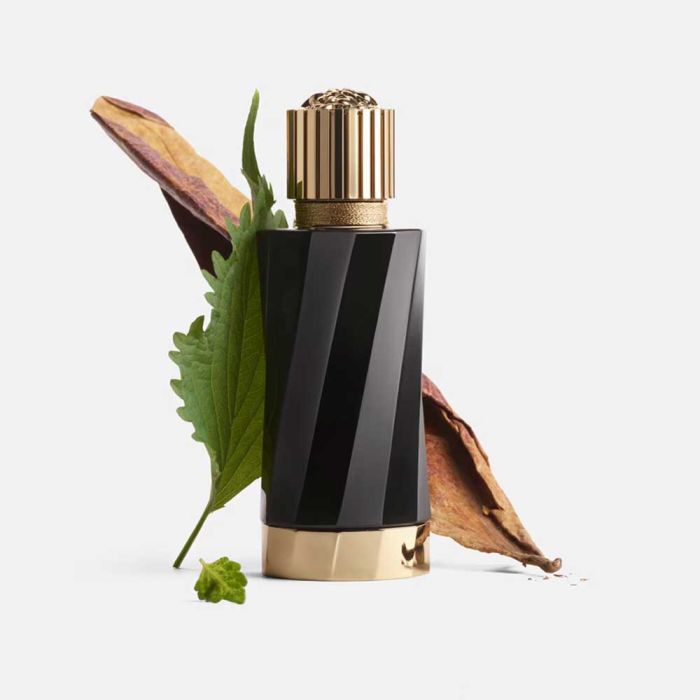 Atelier Tabac Imperial EDP