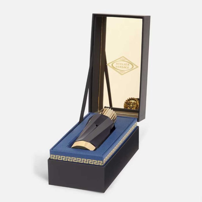Atelier Tabac Imperial EDP