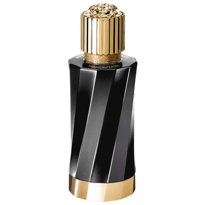 Atelier Tabac Imperial EDP
