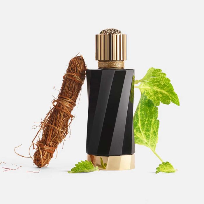 Atelier Safran Royal EDP
