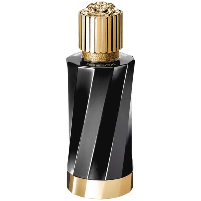 Atelier Safran Royal EDP