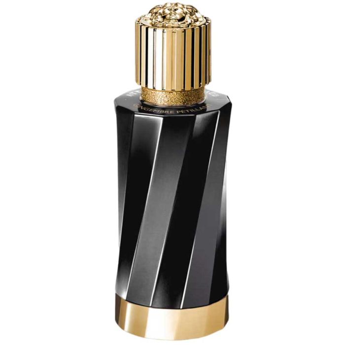 Atelier Gingembre Petillant EDP