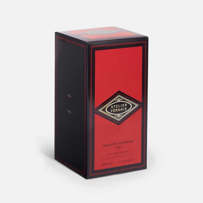 Atelier Encens Supreme EDP
