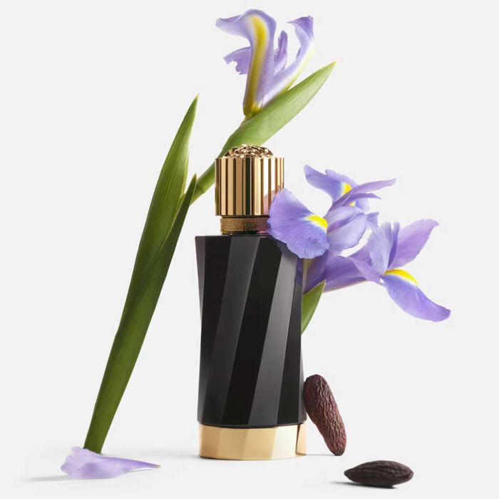 Atelier Iris Delite EDP