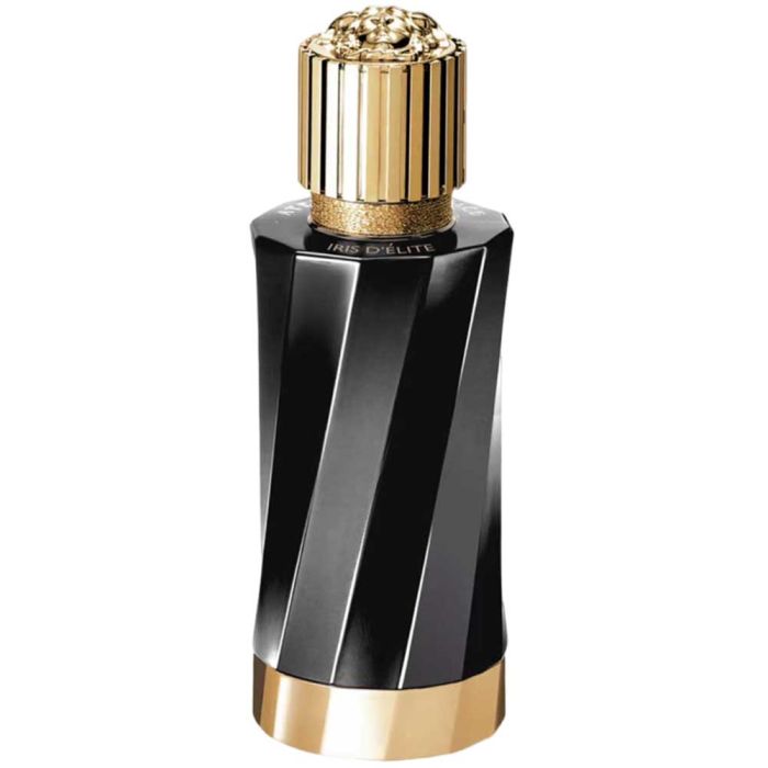 Atelier Iris Delite EDP