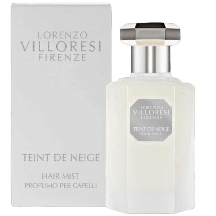 Teint De Neige Hair Mist