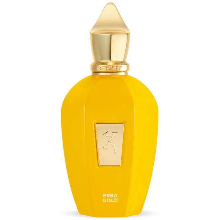Erba Gold EDP 100ML Unisex