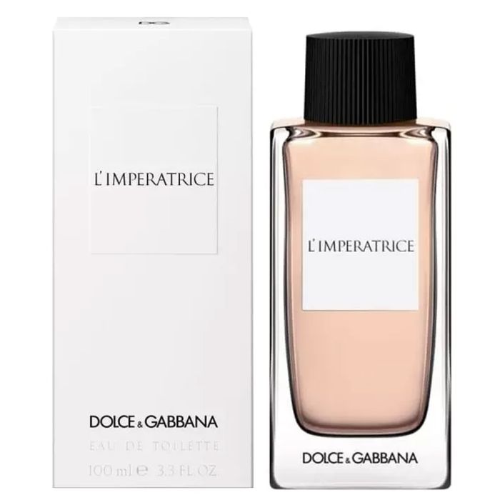 L'Imperatrice EDT