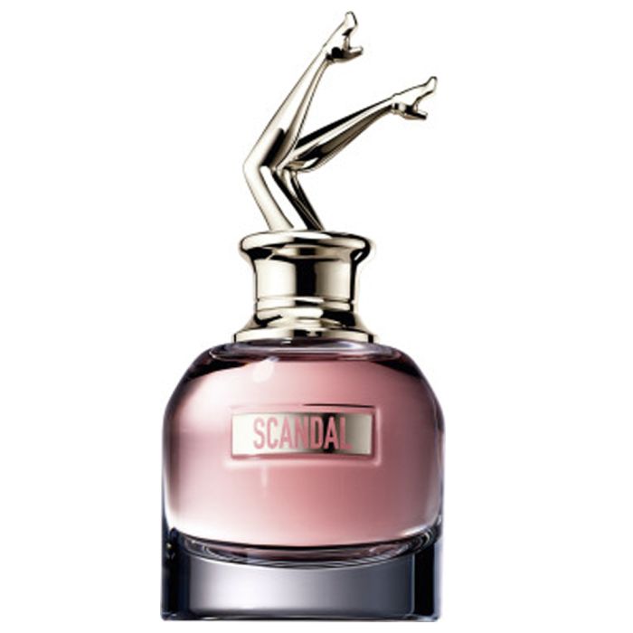 Scandal EDP