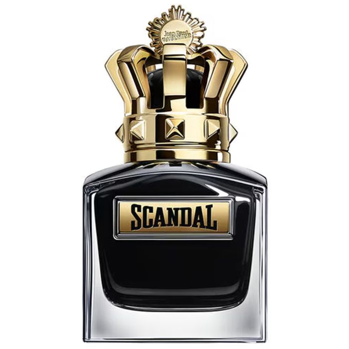 Scandal Le Parfum Intense EDP