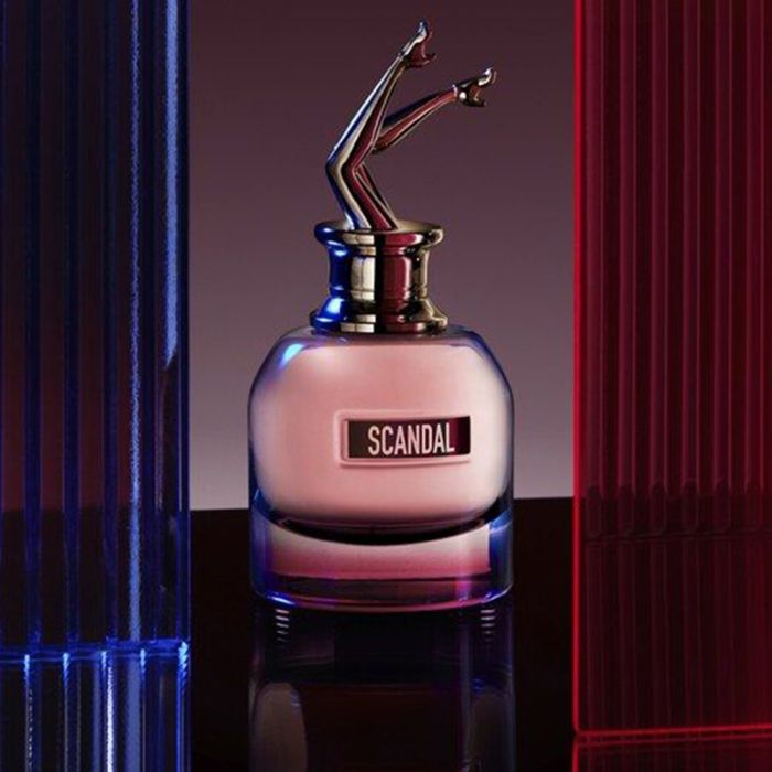 Scandal By Night Intense EDP