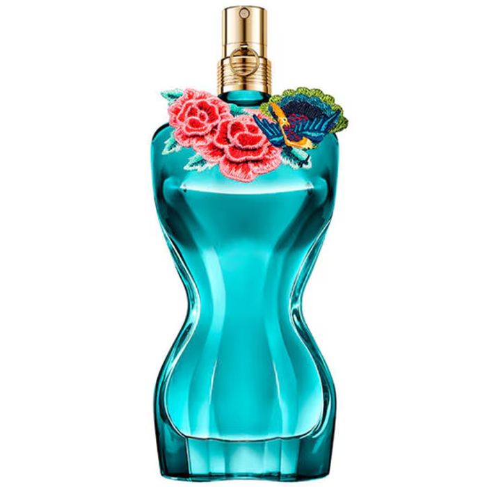 La Belle Paradise Garden EDP