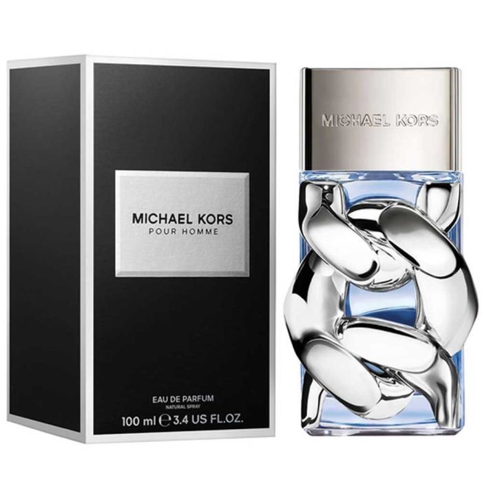 Michael Kors EDP For Men