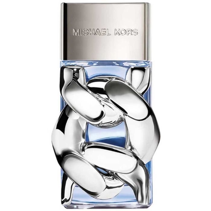 Michael Kors EDP For Men
