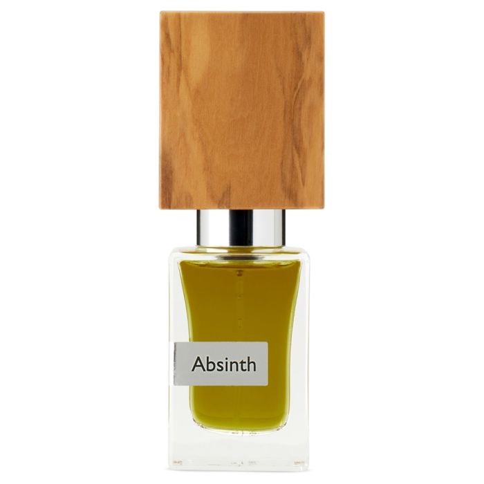 Absinth EDP