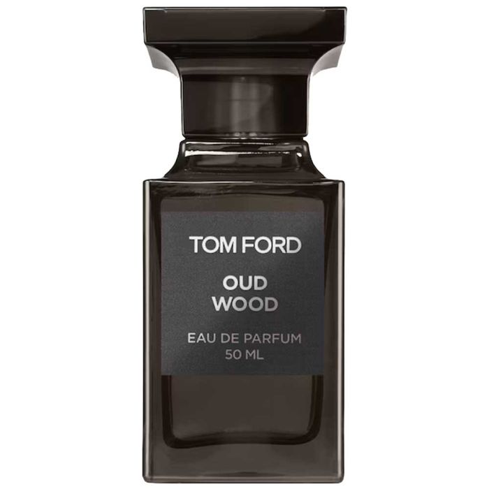 Oud Wood EDP