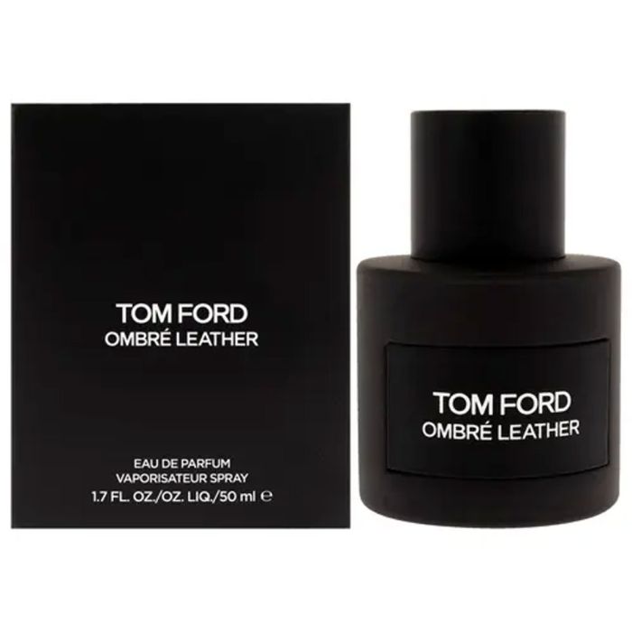TOM FORD Ombre Leather EDP