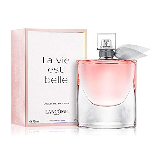 LANCOME La Vie Est Belle L`eau De Parfum Woman