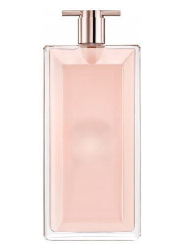 LANCOME - IDOLE EDP 100ML FOR WOMEN