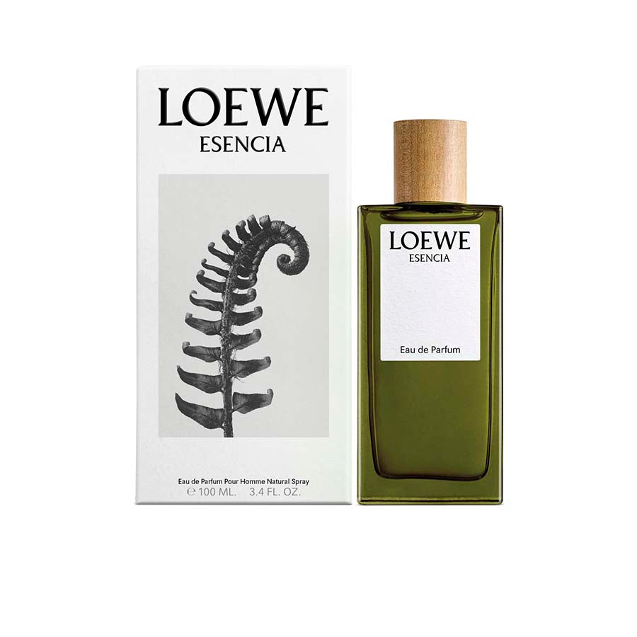 Loewe Essencia Eau de Parfum