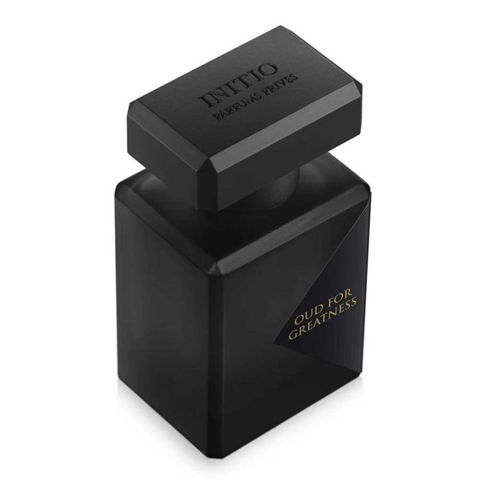 Oud For Greatness Hair Mist