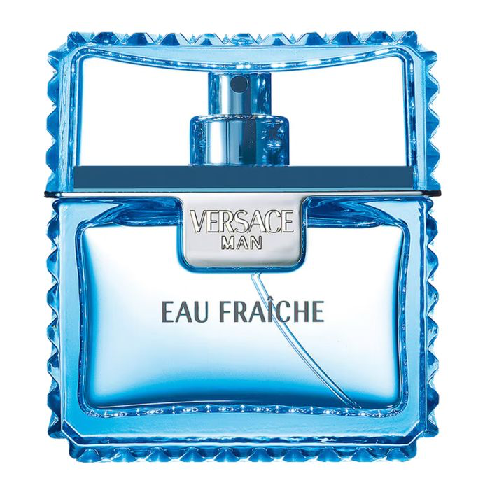 Eau Fraiche EDT For Men