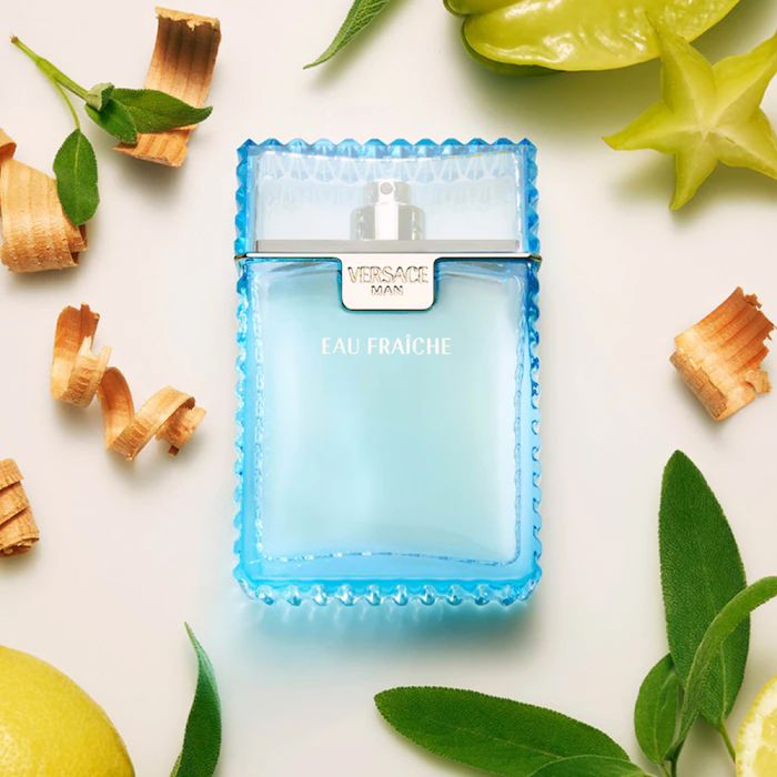 Eau Fraiche EDT For Men