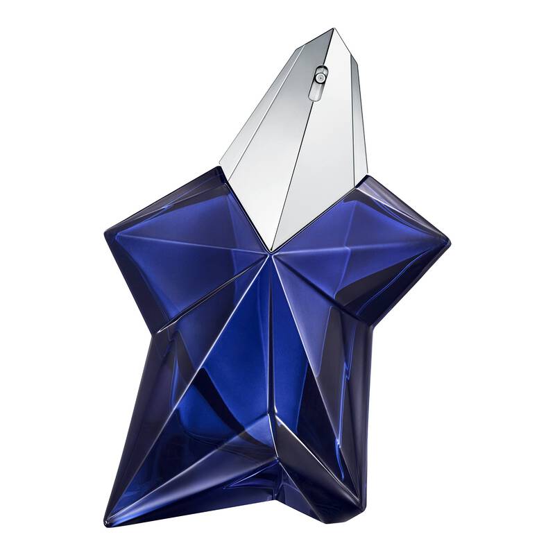 MUGLER Angel Elixir Woman Eau De Parfum