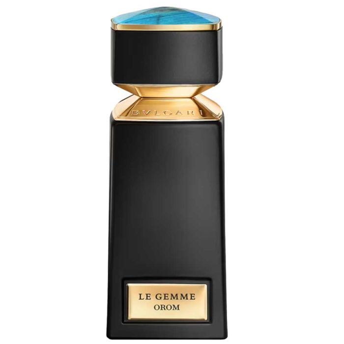 BVLGARI Le Gemme Orom EDP UNISEX