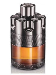 AZZARO Wanted Bynight Man Eau De Parfum