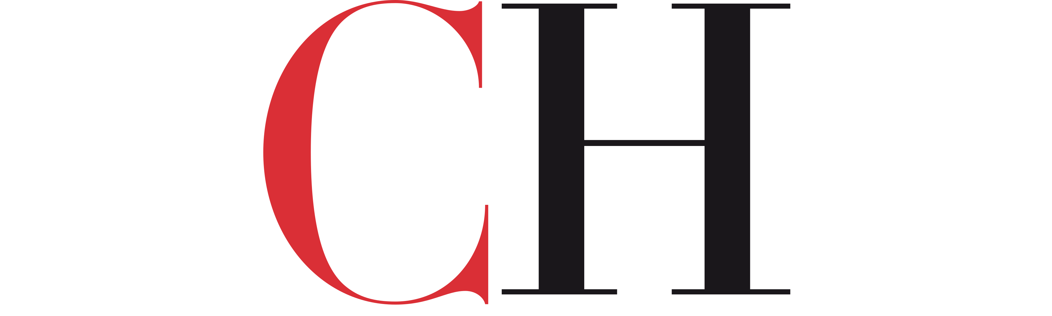 CAROLINA HERRERA