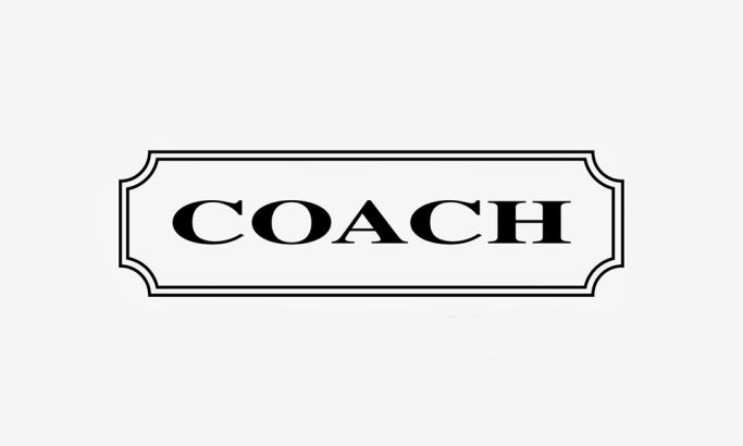 COACH