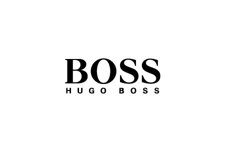 BOSS