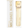 MICHAEL KORS - Sexy Amber EDP 100ML FOR WOMEN