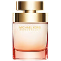 MICHAEL KORS -  WONDERLUST EDP 100ML FOR WOMEN