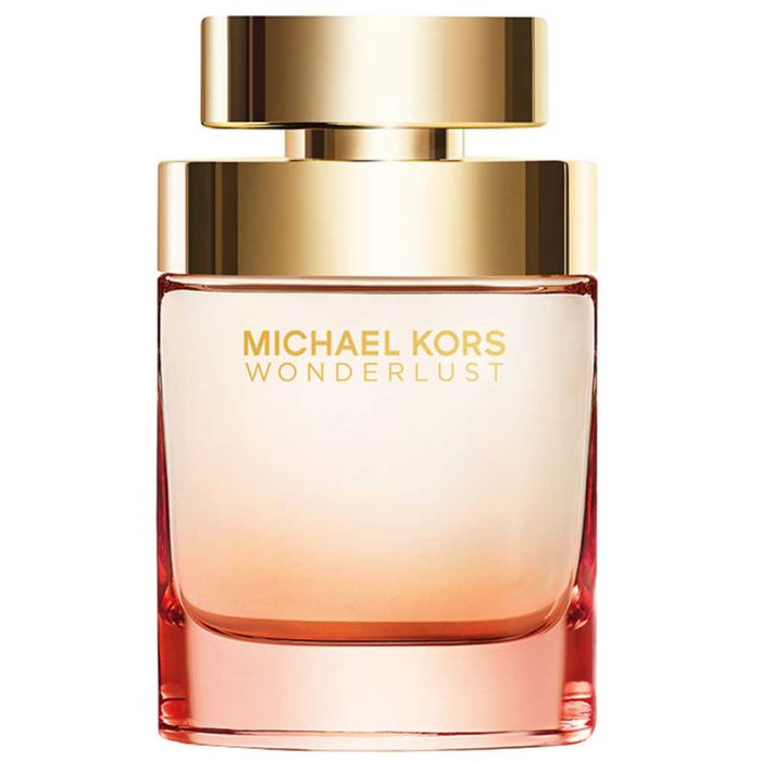 MICHAEL KORS -  WONDERLUST EDP 100ML FOR WOMEN