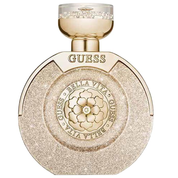 GUESS - Bella Vita Paradiso EDP 100ML FOR WOMEN