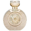 GUESS - Bella Vita Paradiso EDP 100ML FOR WOMEN