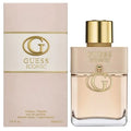 عطر جيس أيقونيك