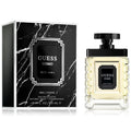 GUESS - UOMO EDT 100ML FOR MEN