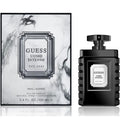 GUESS - Uomo Intenso EDP 100ML FOR MEN