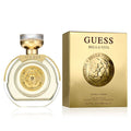 GUESS - Bella Vita EDP 100ML For Women