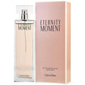 CK - Eternity Moment EDP 100ML FOR WOMEN