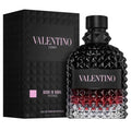 VALENTINO - Uomo Born In Roma Intense EDP 100ML FOR MEN