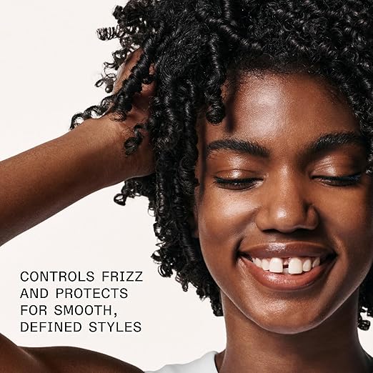 OLAPLEX -  Nº.10 BOND SHAPER™ CURL DEFINING GEL