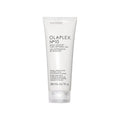 OLAPLEX -  Nº.10 BOND SHAPER™ CURL DEFINING GEL