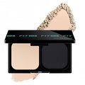 Maybelline Fit Me Ultimate Powder Foundation Two Way Cake