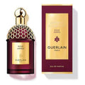 عطر جيرلان روز أميرة للجنسين