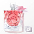 LANCOME - La Vie Est Belle Rose Extraordinaire 100ML FOR WOMEN